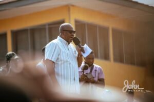 akufo-addo,-bawumia-must-rather-apologise,-not-amin-adam
