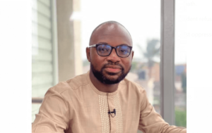 mahama-will-fulfil-all-his-promises-to-ghanaians-–-osman-ayariga