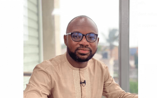 mahama-will-fulfil-all-his-promises-to-ghanaians-–-osman-ayariga