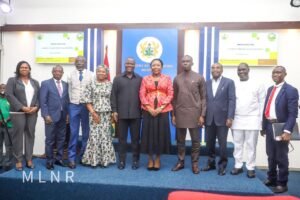 akufo-addo-gov’t-has-been-meticulous-in-protecting-public-lands-–-jinapor