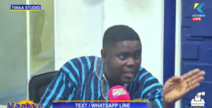 government-should-maintain-strict-control-over-the-lottery-sector-–-george-ayisi