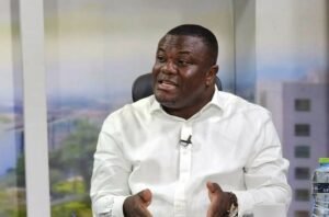“ndc’s-job-creation-claims:-fact-or-fiction?”-–-adomako-mensah-exposes