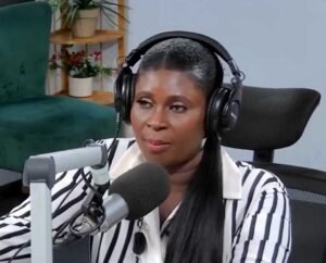 esther-smith-to-hold-mega-worship-concerts-in-kumasi-and-accra