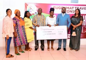 “dreams-take-flight:-beatrice-frimpong-secures-$15,000-eugenmat-scholarship-to-study-in-canada!”