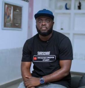 kwadwo-sheldon-was-not-invited-for-bukom-arena-town-hall-meeting-–-ndc’s-national-youth-organizer