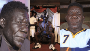 man-wins-mr-ugly-face-competition-for-the-5th-time-(more-photos)