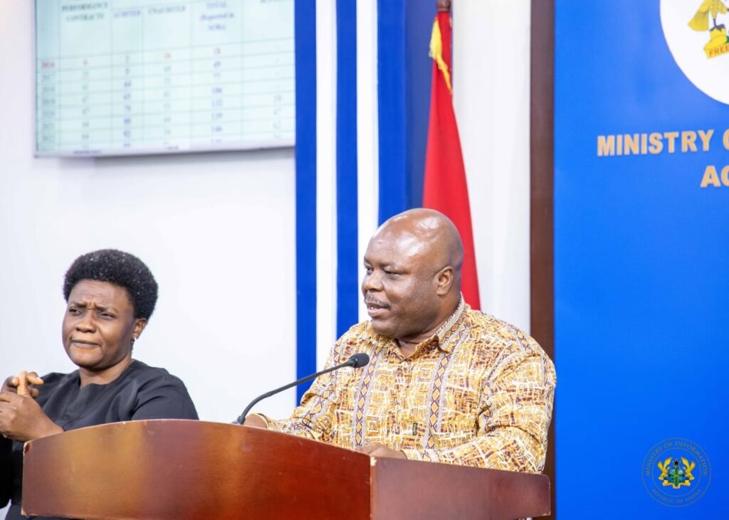 gov’t-rolls-out-new-initiatives-to-enhance-performance-of-soes