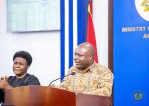 gov’t-rolls-out-new-initiatives-to-enhance-performance-of-soes