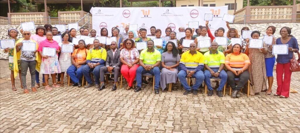 empowering-obuasi-women-entrepreneurs-through-the-power-of-digital-technology
