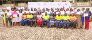empowering-obuasi-women-entrepreneurs-through-the-power-of-digital-technology