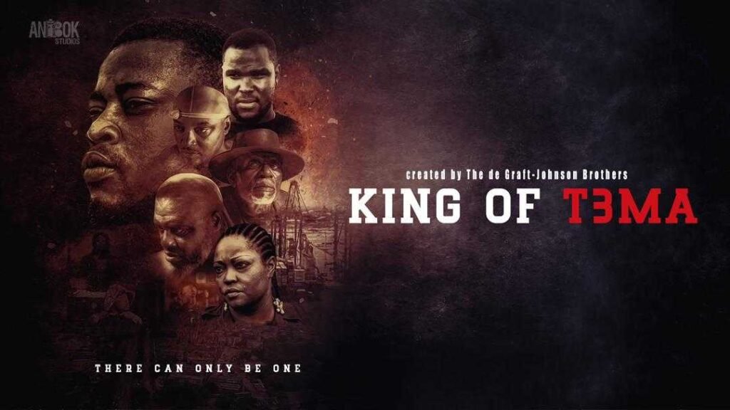 ghanaian-film-king-of-t3ma-debuts-in-brooklyn