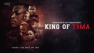 ghanaian-film-king-of-t3ma-debuts-in-brooklyn