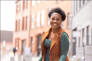 ewura-abena-releases-inspiring-new-single-“all-is-well”