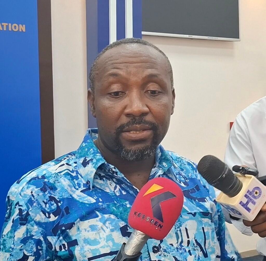“revolutionizing-state-owned-enterprises:-siga-director-general-john-boadu-speaks”