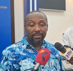 “revolutionizing-state-owned-enterprises:-siga-director-general-john-boadu-speaks”