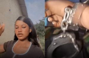 lady-handcuffed-by-soldier-boyfriend-after-she-ended-relationship-with-him-(video)