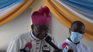 we’re-working-behind-the-scenes-–-catholic-bishops-conference-tells-asiedu-nketia