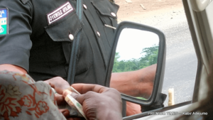2-ghana-police-officers-interdicted-for-allegedly-extorting-money-from-motor-rider