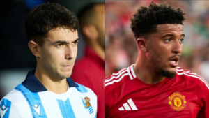 football-transfer-rumours:-liverpool-prepare-final-zubimendi-offer;-chelsea-join-sancho-race