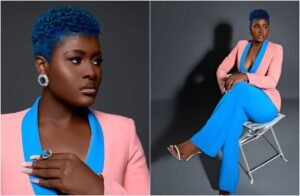 former-bbnaija-contestant-recounts-being-bullied,-physically-abused-and-called-a-thief