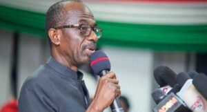 signing-a-peace-declaration-doesn’t-mean-anything-to-ndc-–-asiedu-nketia