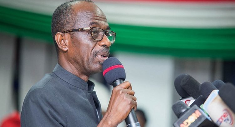 signing-a-peace-declaration-doesn’t-mean-anything-to-ndc-–-asiedu-nketia