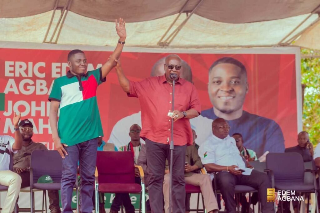 mahama-is-the-fixer-–-edem-agbana-touts