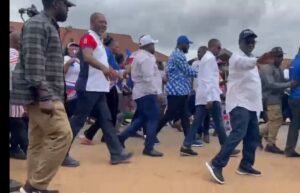 dr.-matthew-opoku-prempeh’s-campaign-team-descends-on-juaso,-bolstered-by-high-profile-supporters