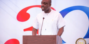 election-2024:-reconsider-stance-on-peace-pact-–-npp-appeals-to-ndc