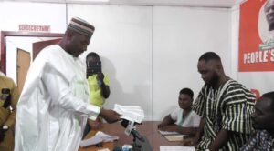 bernard-mornah-files-to-contest-pnc-flagbearer-race