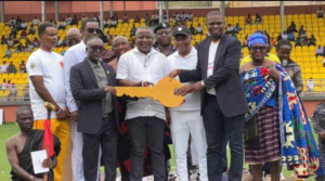 goldfields-ghana-hands-over-newly-built-$16.2m-tna-stadium-to-nsa