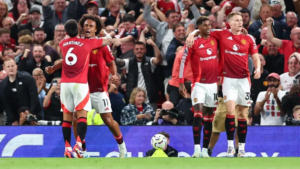 4-things-man-utd-fans-learned-from-opening-day-win-over-fulham