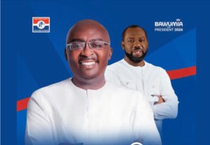the-npp-manifesto-launch:-possible-promises