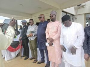 kojo-bonsu-pledges-support-for-ashanti-regional-ndc-campaign