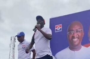 don’t-be-deceived-by-sweet-talk,-vote-for-bawumia-–-agya-koo-tells-ghanaians