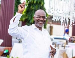 ‘i-am-the-most-frustrated-person-among-you-but…’-–-ken-agyapong-tells-npp-members