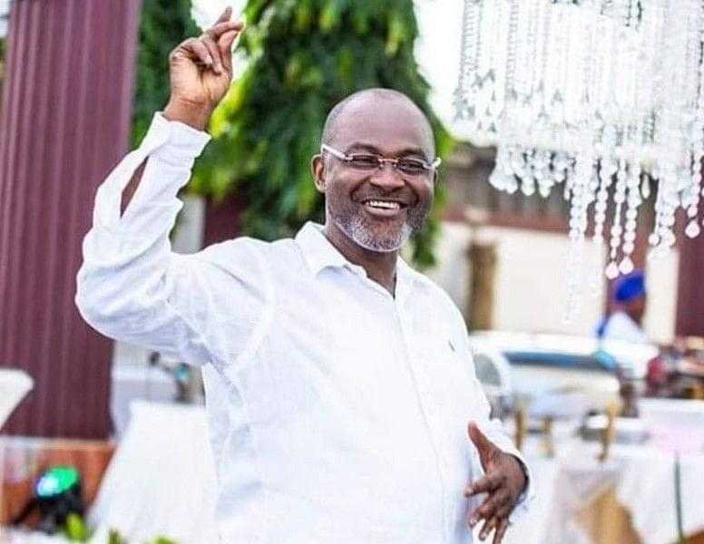 ‘i-am-the-most-frustrated-person-among-you-but…’-–-ken-agyapong-tells-npp-members