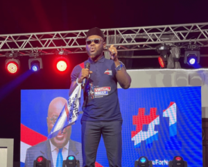 ‘what-change-again?’-netizens-react-to-david-osei’s-comment-at-npp-manifesto-launch