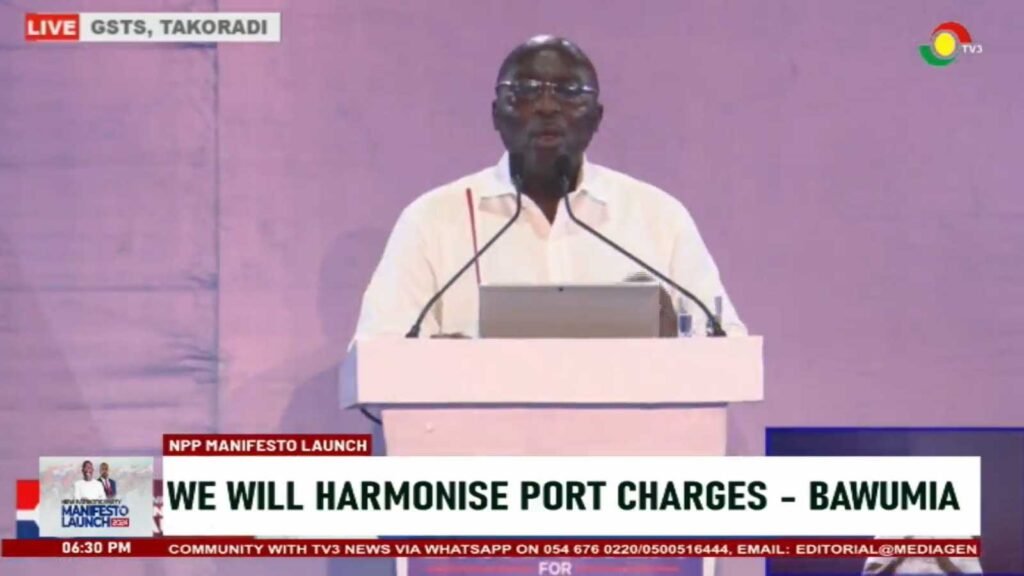 dr.-bawumia-announces-nine-incentives-for-business-growth