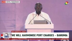 dr.-bawumia-announces-nine-incentives-for-business-growth
