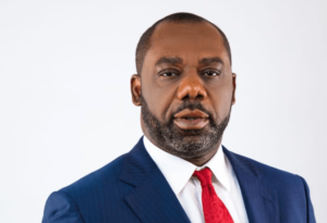 bawumia-is-not-corrupt-and-has-never-been-investigated-for-corruption-–-napo