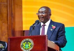 e-levy-and-betting-tax-will-be-abolished-if-we-are-elected-–-bawumia