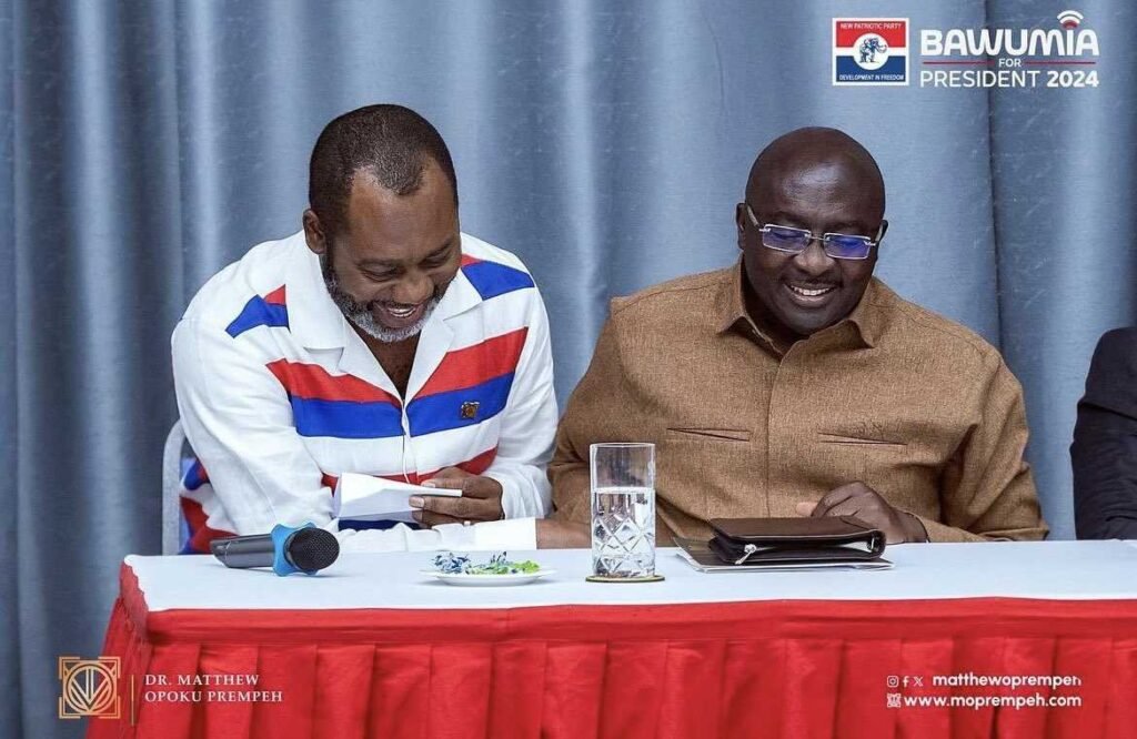 npp-promises-to-establish-travel-protocol-service-for-creatives