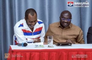 npp-promises-to-establish-travel-protocol-service-for-creatives