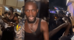black-sherif-quits-performance-after-electrocution-of-fans-at-umat-show