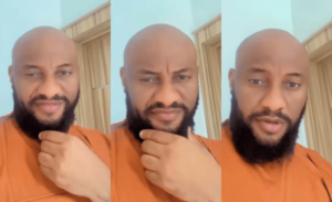 if-your-boyfriend-is-wasting-your-time,-buy-a-ring-and-propose-to-him-yul-edochie-tells-ladies