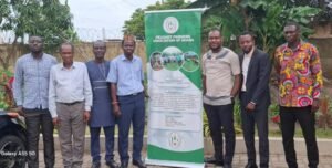 cscafcfta-engages-peasant-farmers-association-of-ghana-to-boost-economic-integration