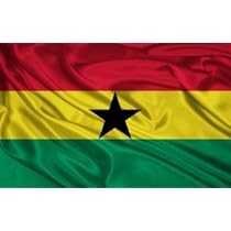 africans-in-the-diaspora-return-to-ghana-because-of-the-black-star-in-ghana’s-flag