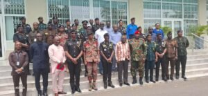 ensuring-peaceful-elections:-task-force-vows-zero-tolerance-for-violence