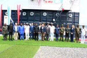 denmark-strengthens-gulf-of-guinea-maritime-security-with-“ship-in-a-box”-training-facility